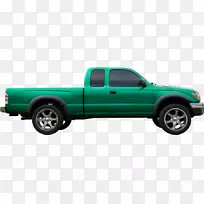 皮卡丰田希勒克斯汽车png图片.皮卡-空若网 皮卡丰田希勒克斯汽车png图片.皮卡-空若网