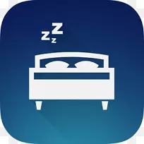 移动应用睡眠周期运行Android-Android-空若网 移动应用睡眠周期运行Android-Android-空若网