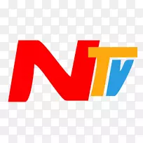 Telangana ntv电视频道Talogu语言-zee电视标志-空若网 Telangana ntv电视频道Talogu语言-zee电视标志-空若网