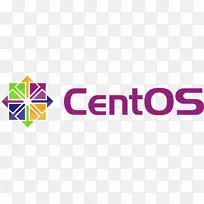 CentOS安装yum红帽企业linux计算机服务器-linux-空若网 CentOS安装yum红帽企业linux计算机服务器-linux-空若网