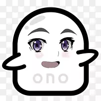 png图片剪贴画电脑文件eos.io鼻桃子表情-空若网 png图片剪贴画电脑文件eos.io鼻桃子表情-空若网