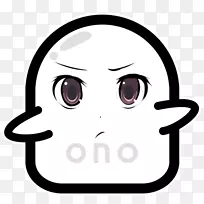 png图片剪贴画计算机文件自动发送装置.桃表情符号-空若网 png图片剪贴画计算机文件自动发送装置.桃表情符号-空若网