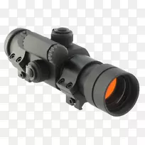 Aimpoint ab�����׼����׼��ѹ��4-��׼��-������