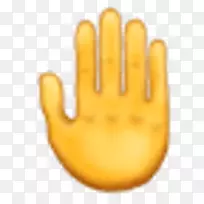 Emojipedia手面短信-emoji-空若网 Emojipedia手面短信-emoji-空若网