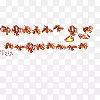 剪贴画昆虫插图线条图案-昆虫-空若网 剪贴画昆虫插图线条图案-昆虫-空若网