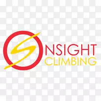 标志品牌完美泡腾肌酸粉,水果冲床-16。5盎司(1磅1.5盎司)500克产品字体-桶-空若网 标志品牌完美泡腾肌酸粉,水果冲床-16。5盎司(1磅1.5盎司)500克产品字体-桶-空若网