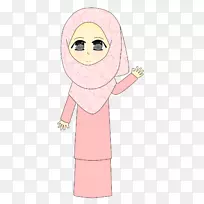 脸颊、拇指、鼻子、嘴、唇-空若网 脸颊、拇指、鼻子、嘴、唇-空若网