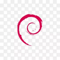 GNU/linux命名争议Debian gnu/linux发行版-linux-空若网 GNU/linux命名争议Debian gnu/linux发行版-linux-空若网