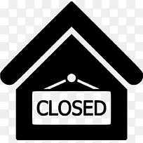 标志产品设计品牌字型-绿色标牌-空若网 标志产品设计品牌字型-绿色标牌-空若网