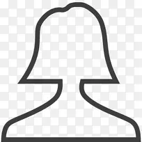 ���Ǿ��ԳƵ�ɫ��Ӱ����-Ů��-������