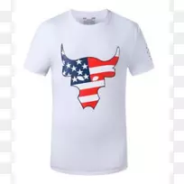 T������װ����t��-������