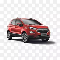 ����������˾2019���ػ����˶���-������