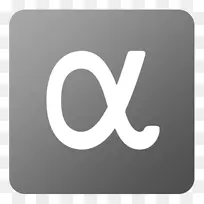 文字品牌标志字体-APP网-空若网 文字品牌标志字体-APP网-空若网