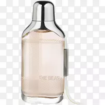 巴宝莉香水-50毫升/1.7盎司巴宝莉香水-空若网 巴宝莉香水-50毫升/1.7盎司巴宝莉香水-空若网