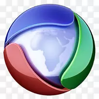 ��¼tv�ձ����miramarpngͼƬ���Ӽ�¼ͼ��-������