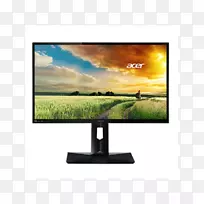 电脑显示器4k分辨率超高清晰度电视宏碁1080 p-宏碁-空若网 电脑显示器4k分辨率超高清晰度电视宏碁1080 p-宏碁-空若网