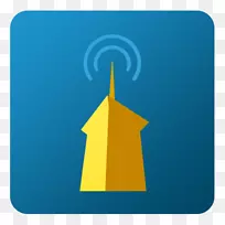 三角形天空黄色-日移动-空若网 三角形天空黄色-日移动-空若网