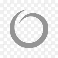 ��Ʒ��������α�־-��ױƷ��־-������