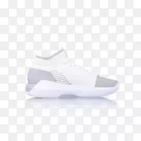 运动鞋产品设计鞋运动服装-空若网 运动鞋产品设计鞋运动服装-空若网