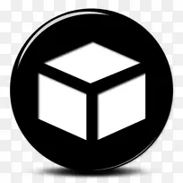 计算机图标,剪贴画,电子邮件,可伸缩的图形图标,电子邮件-空若网 计算机图标,剪贴画,电子邮件,可伸缩的图形图标,电子邮件-空若网