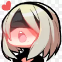 阿凡达表情-阿凡达-空若网 阿凡达表情-阿凡达-空若网