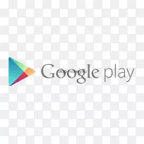 google播放androidpng图片标识-android-空若网 google播放androidpng图片标识-android-空若网