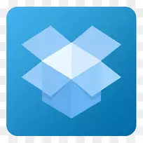 电蓝方角对称盒-空若网 电蓝方角对称盒-空若网