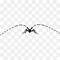 �����ھ�ҵ�����������ھ�-�׳�-������