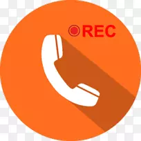 电话,电脑图标,手机剪辑艺术-电话和电子邮件-空若网 电话,电脑图标,手机剪辑艺术-电话和电子邮件-空若网