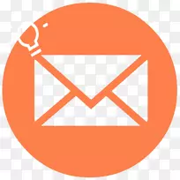 电子邮件地址应用软件android应用程序包Brookstone Park-电子邮件-空若网 电子邮件地址应用软件android应用程序包Brookstone Park-电子邮件-空若网