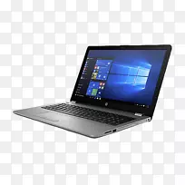 笔记本电脑MacBook pro Hewlett-Packard惠普ProBook 430 g4 hp ProBook 450 g4笔记本电脑-空若网 笔记本电脑MacBook pro Hewlett-Packard惠普ProBook 430 g4 hp ProBook 450 g4笔记本电脑-空若网