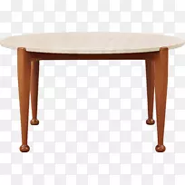 餐桌床头柜餐厅剪贴画木桌PNG形象-空若网 餐桌床头柜餐厅剪贴画木桌PNG形象-空若网