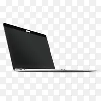 笔记本电脑监控上网本电子视觉显示MacBook-膝上型电脑-空若网 笔记本电脑监控上网本电子视觉显示MacBook-膝上型电脑-空若网