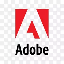 ���ô���������adobe acrobat-lg�ձ�-������