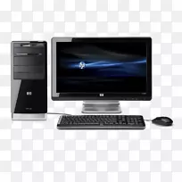 笔记本电脑惠普台式机壁纸笔记本电脑-空若网 笔记本电脑惠普台式机壁纸笔记本电脑-空若网