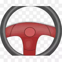 �Ͻ�������ת���ַ���Ʒ����������-������