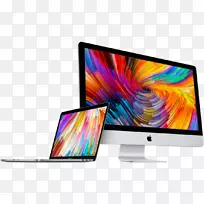iMac MacBook支持苹果全球开发者大会-MacBook-空若网 iMac MacBook支持苹果全球开发者大会-MacBook-空若网