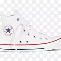 查克?泰勒的全明星运动鞋与高顶的阿迪达斯-阿迪达斯相提并论。-空若网 查克?泰勒的全明星运动鞋与高顶的阿迪达斯-阿迪达斯相提并论。-空若网