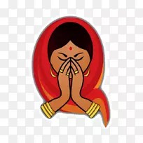 pngͼƬ��������ͼ�����indyjska rani������ͼ��ĸ-������