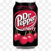 胡椒樱桃33 cl樱桃可乐-12 fl盎司可调味樱桃-空若网 胡椒樱桃33 cl樱桃可乐-12 fl盎司可调味樱桃-空若网