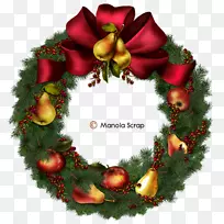 Ê¥µ®½Ú»¨»·£¬¼ôÌù»£¬Ê¥µ®½ÚpngͼƬ.Ê¥µ®Ê÷-¿ÕÈôÍø Ê¥µ®½Ú»¨»·£¬¼ôÌù»£¬Ê¥µ®½ÚpngͼƬ.Ê¥µ®Ê÷-¿ÕÈôÍø