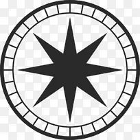 北区中学图形剪贴画图像绘图-电火花-空若网 北区中学图形剪贴画图像绘图-电火花-空若网