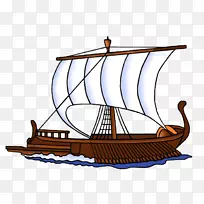 奥德赛奥德修斯古希腊神话-希腊-空若网 奥德赛奥德修斯古希腊神话-希腊-空若网