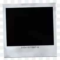 照相胶片偏光片公司-空若网 照相胶片偏光片公司-空若网