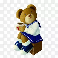 ������������밮̩��-������