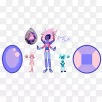 鼓风石英珍珠水晶宝石-史蒂文宇宙救光-空若网 鼓风石英珍珠水晶宝石-史蒂文宇宙救光-空若网