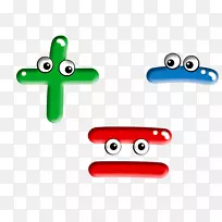 数学数字png图片数字数学表示法数学-空若网 数学数字png图片数字数学表示法数学-空若网