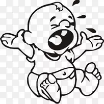 汽车保险杠贴纸-空若网 汽车保险杠贴纸-空若网