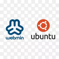LOGO ubuntu webmin图像png图片-ubuntu徽标-空若网 LOGO ubuntu webmin图像png图片-ubuntu徽标-空若网