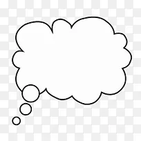 剪贴画m-095设计叶爱设计-空若网 剪贴画m-095设计叶爱设计-空若网